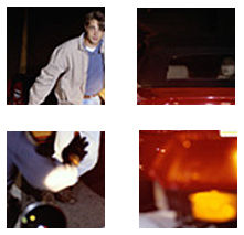 Drunk Driving - should you take a breathalyzer test?