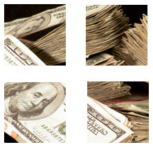 criminal defense for fraud