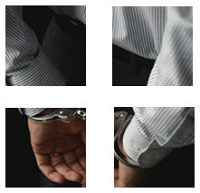 What to do if your drivers license is suspended.