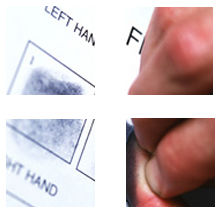 If you need to drive to work, you may be eligible for a hardship drivers license.