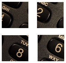 For our clients, we make the court appearance for you.