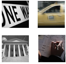 Kansas City, Lawyer, Attorney, Drunk Driving, DWI, DUI, Driving While Intoxicated, Driving Under the influence, Speeding ticket, Driving while suspended, driving while revoked, breathalyzer, Jackson County, Clay County, Johnson County, Wyndotte County, Cass County